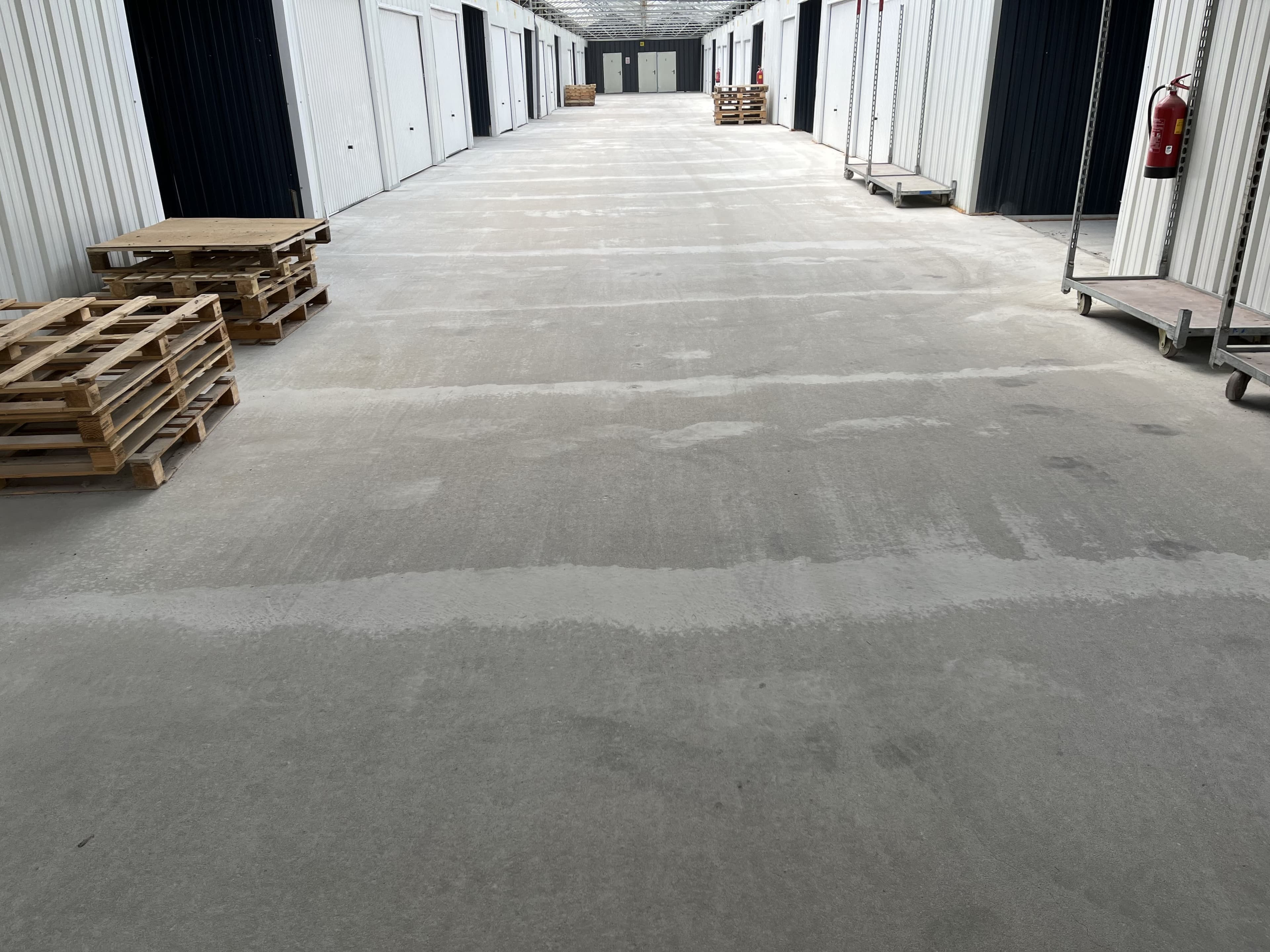 Des solutions simples, flexibles et adaptées